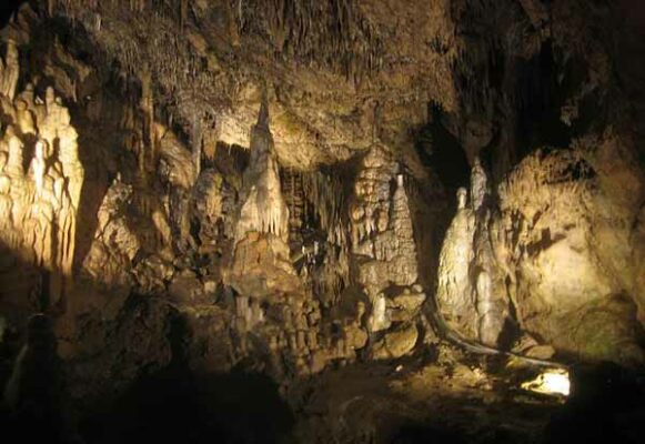 voyage-belgique-famille