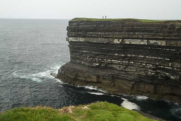voyage-irlande-randonnée