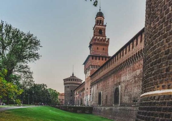 week-end-milan-en-famille