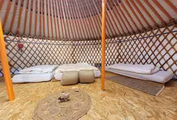 yourte-belgique--en-famille