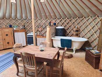 yourte-en-famille-belgique