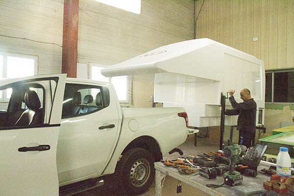 amenagement-cellule-4x4