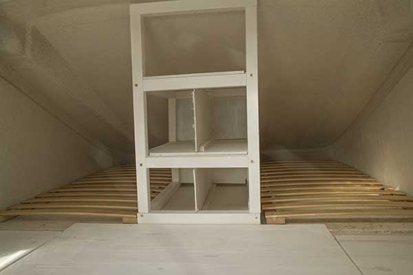 amenagement-cellule-4x4-couchage-enfants-et-adultes