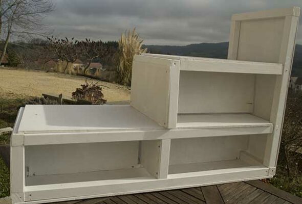 amenagement-cellule-4x4-en-famille