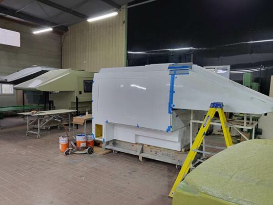 amenagement-cellule-4x4-pick-up