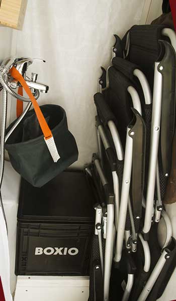 amenagement-cellule-4x4-pick-up-toilettes