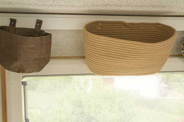 amenagement-pour-cellule-4x4-pick-up