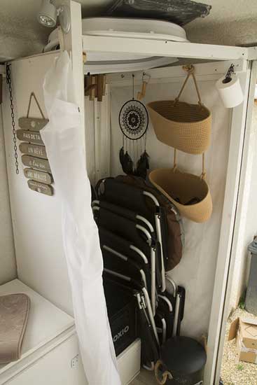 aménagement-pour-cellule-pick-up-4x4-4-couchages