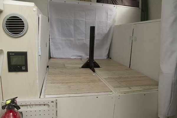 aménagement-pour-cellule-pick-up