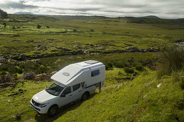 amenager-cellule-4x4