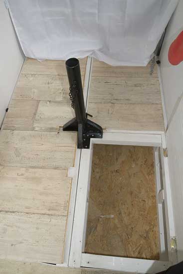 amenager-cellule-4x4-pick-up