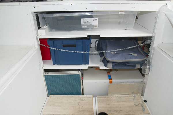 cellule-4x4-pick-up-rangements