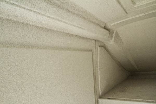 cellule-4x4-pour-4-personnes