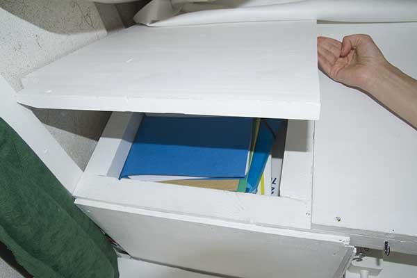 cellule-4x4-rangement