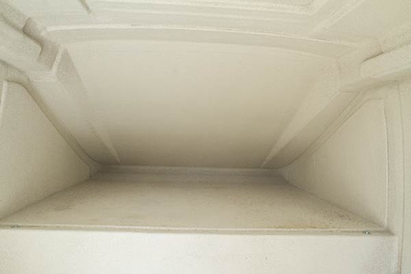 cellule-pick-up-4-couchages