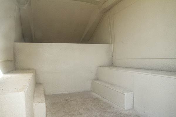 cellule-pick-up-4-places