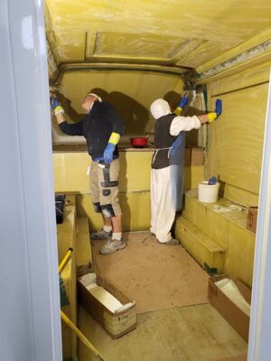 cellule-pick-up-4x4-4-couchages