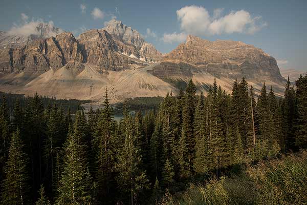 circuit-rocheuses-canadiennes