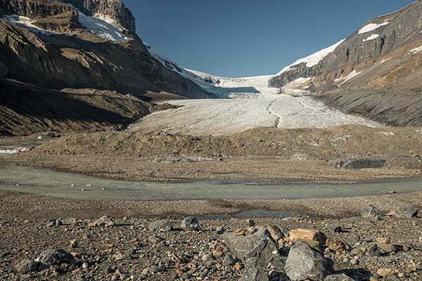 itinéraire-rocheuses-canadiennes