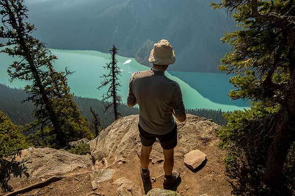 lac-louise-rocheuses-canadiennes
