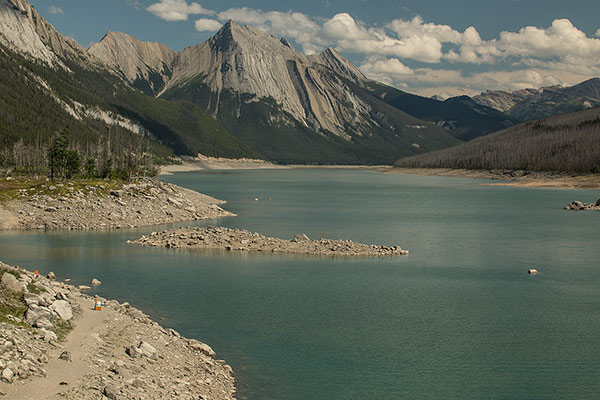 lac-medecine-rocheuses-canadiennes