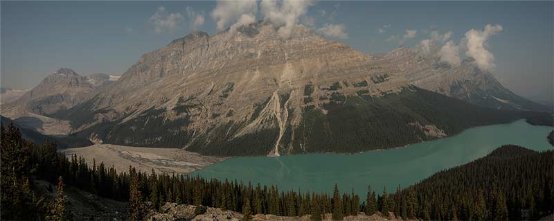 lac-peyto-rocheuses-canada
