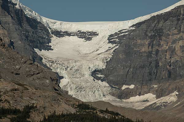 les-rocheuses-canada-circuit