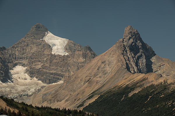 parker-ridge-alberta-canada
