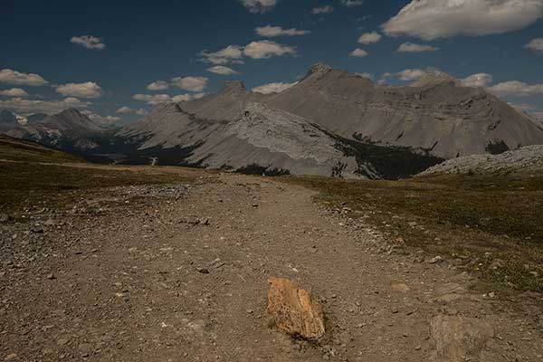 parker-ridge-alberta