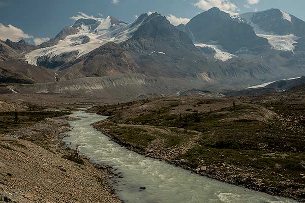road-trip-rocheuses-canada