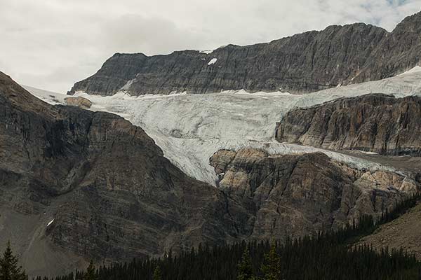 road-trip-rocheuses-canadiennes