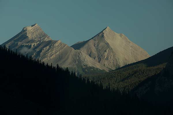 rocheuses-canadiennes