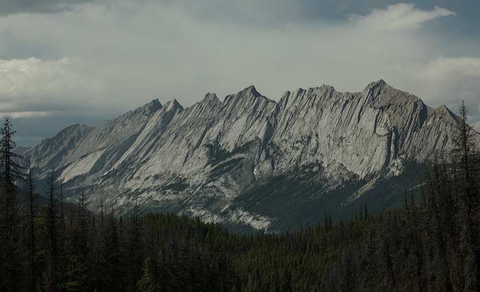 vacances-rocheuses-canadiennes