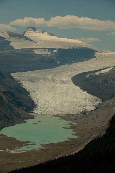 voir-les-rocheuses-en-famille