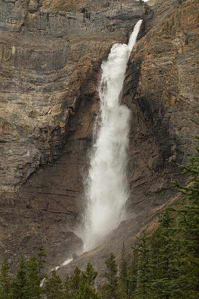 voyage-les-rocheuses-canada