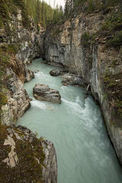 voyage-rocheuses-canada-en-famille