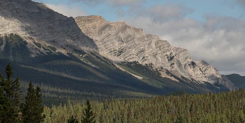 voyage-rocheuses-canada