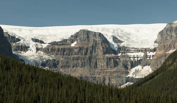 voyage-rocheuses-canadiennes-itinéraire