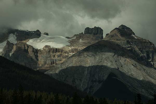 voyage-rocheuses-canadiennes