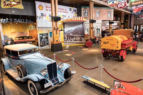 Gazoline-Alley-Museum-heritage-park-calgary