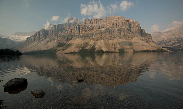 Voyage au Canada en famille: à faire et voir blog voyage canada en famille