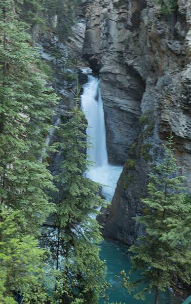 canyon-johnston-banff