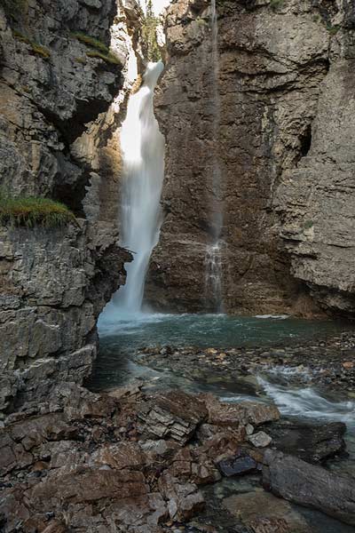 canyon-johnston-cascade