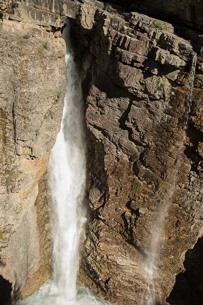 canyon-johnston-upper-falls