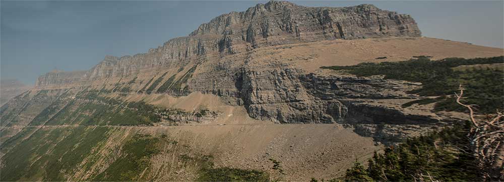 glacier-national-parc-going-on-the-sun-road