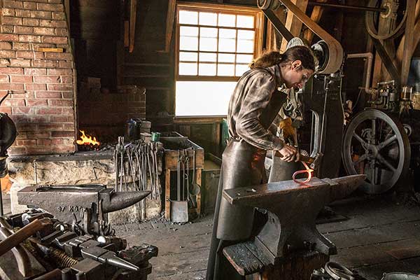 heritage-park-alberta