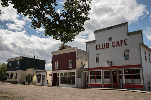 heritage-park-calgary