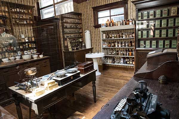 heritage-park-canada