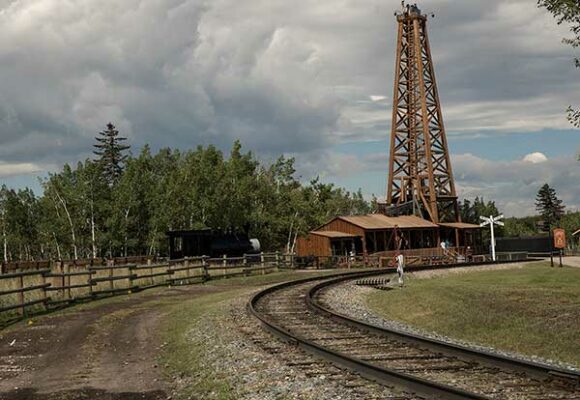 heritage-park-historical-village