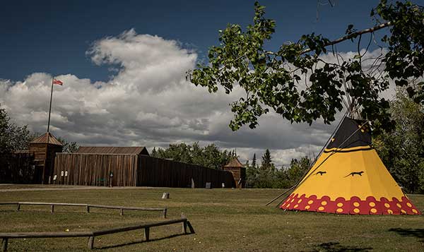 heritage-park-historical-village-calgary-canada